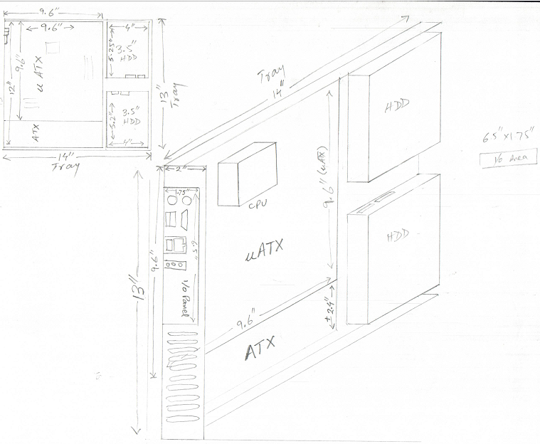 File:Datacenter-in-a-box-blade-design-2.png